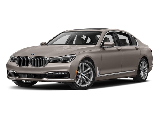 bmw 7 series 2017 WBA7F2C55HG422099 image bmw 7 series 2017 WBA7F2C55HG422099 image